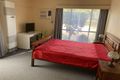Property photo of 4 Elizabeth Street Moe VIC 3825