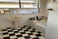 Property photo of 4 Elizabeth Street Moe VIC 3825