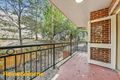 Property photo of 104/182-190 Hampden Road Artarmon NSW 2064