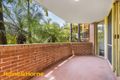 Property photo of 104/182-190 Hampden Road Artarmon NSW 2064