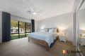 Property photo of 41 Westwood Meander Carramar WA 6031