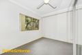 Property photo of 104/182-190 Hampden Road Artarmon NSW 2064