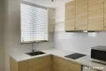 Property photo of 20/45 Eggleston Crescent Chifley ACT 2606