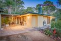 Property photo of 12 Barnes Road Roleystone WA 6111