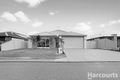 Property photo of 9 Southport Drive Baldivis WA 6171