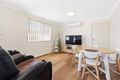Property photo of 10/20-22 Chidgey Street Cessnock NSW 2325
