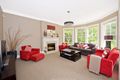 Property photo of 3 Davidson Avenue Warrawee NSW 2074