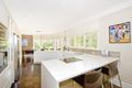 Property photo of 3 Davidson Avenue Warrawee NSW 2074