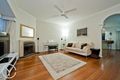 Property photo of 4/2 Douglas Avenue Subiaco WA 6008