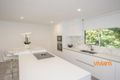 Property photo of 4/16 Richardson Avenue Claremont WA 6010