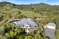 Property photo of 65 Calf Farm Road Mount Hunter NSW 2570