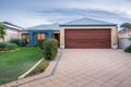 Property photo of 3 Shin Way Kinross WA 6028