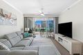 Property photo of 3104/21 Cypress Avenue Surfers Paradise QLD 4217