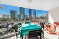 Property photo of 3104/21 Cypress Avenue Surfers Paradise QLD 4217