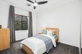 Property photo of 17 Tolsford Avenue Mount Barker SA 5251