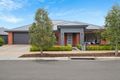 Property photo of 17 Tolsford Avenue Mount Barker SA 5251