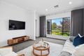 Property photo of 17 Tolsford Avenue Mount Barker SA 5251