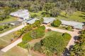 Property photo of 40 Slack Drive Emerald QLD 4720