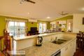Property photo of 3 Bonnie Place Craignish QLD 4655