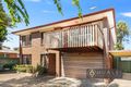 Property photo of 27A Regent Street Bexley NSW 2207