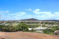 Property photo of 5/19 Oolilpa Street Mount Louisa QLD 4814