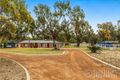 Property photo of 17 Tranmore Place Woodridge WA 6041