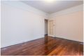 Property photo of 4/1196 Albany Highway Bentley WA 6102