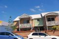 Property photo of 2 Elswick Street Leichhardt NSW 2040