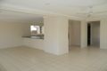 Property photo of 9 Moonie Drive Coomera QLD 4209