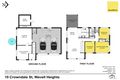 Property photo of 10 Crowndale Street Wavell Heights QLD 4012