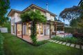 Property photo of 108 Robinson Road Hawthorn VIC 3122