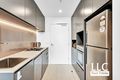Property photo of 203/251 Canterbury Road Forest Hill VIC 3131
