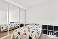 Property photo of 203/251 Canterbury Road Forest Hill VIC 3131