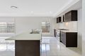 Property photo of 52 Moor Circuit Warner QLD 4500