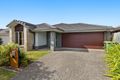 Property photo of 52 Moor Circuit Warner QLD 4500
