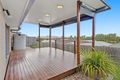 Property photo of 52 Moor Circuit Warner QLD 4500