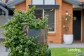 Property photo of 75 Notre Dame Drive Sunbury VIC 3429