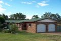 Property photo of 4 Honeysuckle Place Lake Albert NSW 2650