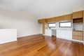 Property photo of 2B Banool Avenue Yarraville VIC 3013