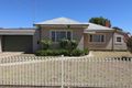 Property photo of 29 Hall Street Cohuna VIC 3568