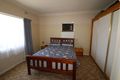 Property photo of 29 Hall Street Cohuna VIC 3568