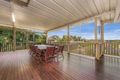 Property photo of 2 Billings Place Capalaba QLD 4157