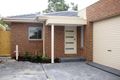 Property photo of 4/58 Chaleyer Street Reservoir VIC 3073