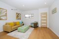 Property photo of 4/58 Chaleyer Street Reservoir VIC 3073