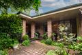 Property photo of 23 Dart Street Oberon NSW 2787