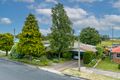 Property photo of 23 Dart Street Oberon NSW 2787