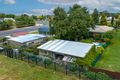 Property photo of 23 Dart Street Oberon NSW 2787