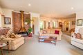 Property photo of 23 Dart Street Oberon NSW 2787
