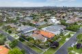 Property photo of 58 Carnarvon Road Strathmore VIC 3041