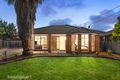Property photo of 9 Ash Court Hoppers Crossing VIC 3029